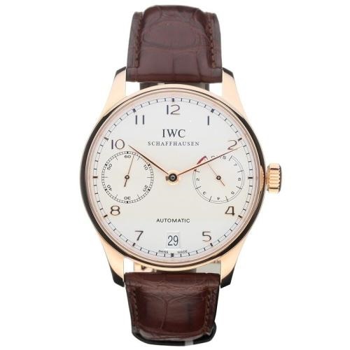 ��ɳ����ʫ�����ֱ����ռ۸��ѯ