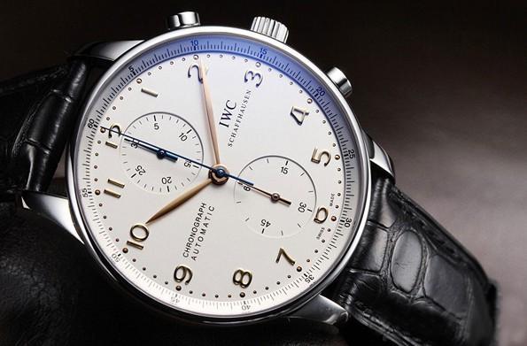 Խ������ʫ�����ֱ����Ի�����