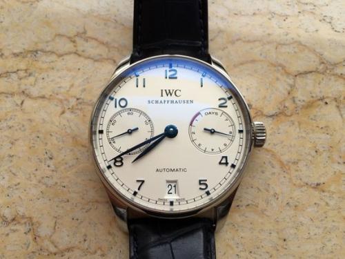 ��������ʫ�����ֱ����Ի�����