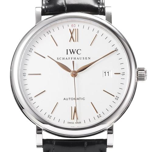 ��������ʫ�����ֱ����ռ۸���ô��