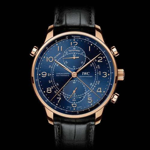 ��������ʫ�����ֱ����յ�