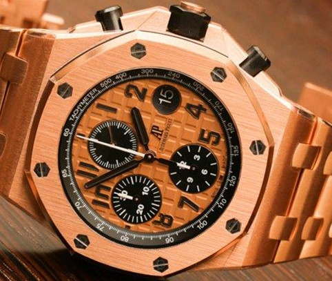 ���ݰ��˻ʼ������밶���ֱ�����