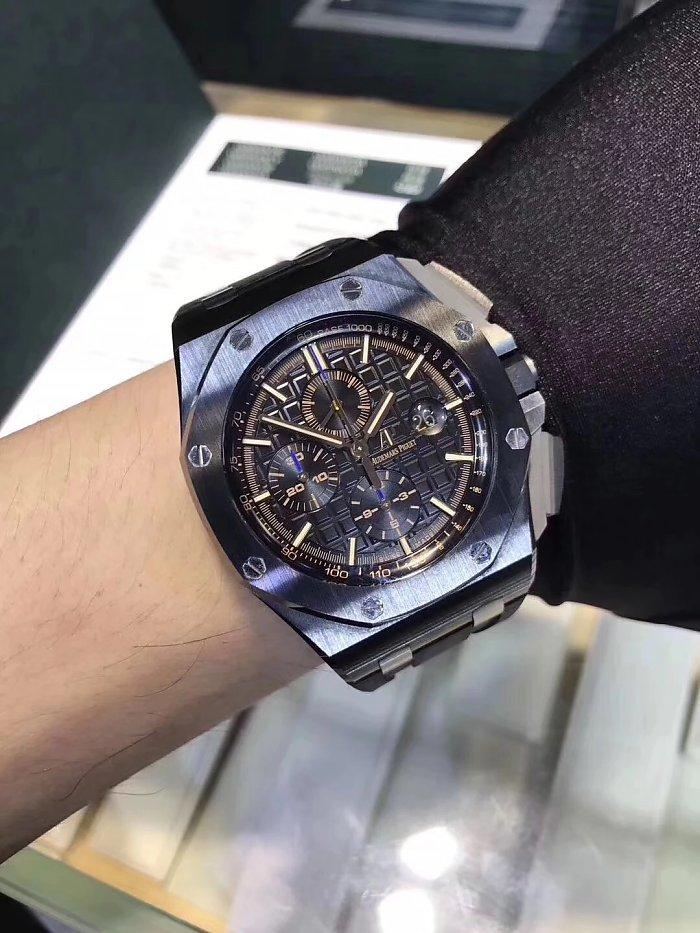 ��ɳ�������ӷ����ֱ�����