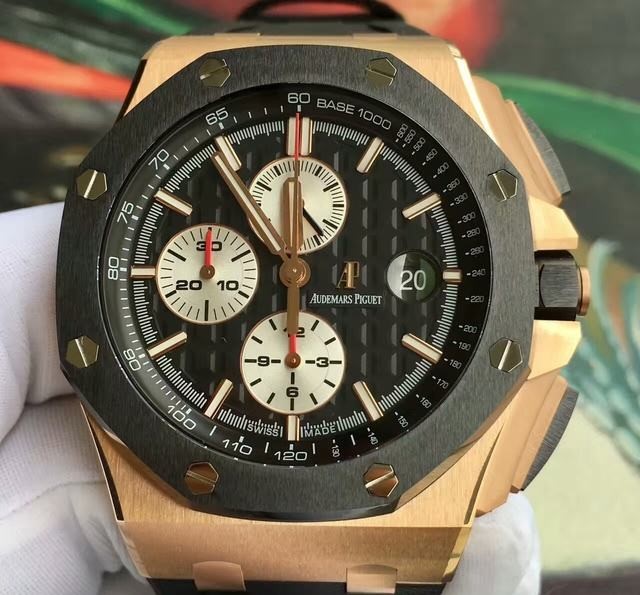 ���ݰ����ֱ����ռ۸���ô��