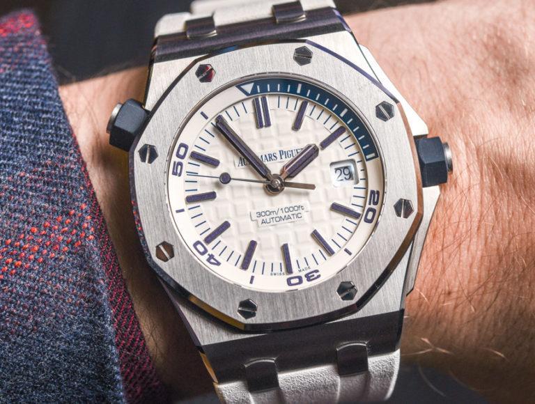 �ӻ����ְ����ֱ�����