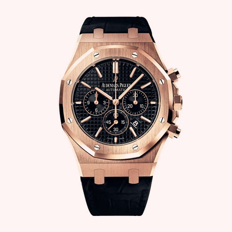 ���ݰ��˻ʼ���ϵ���ֱ�����