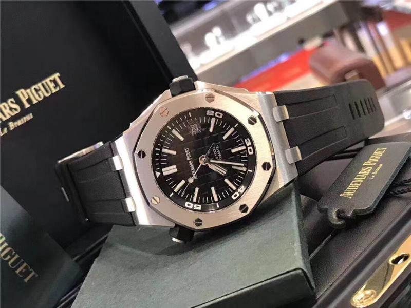 Խ���������ֱ�����ר��