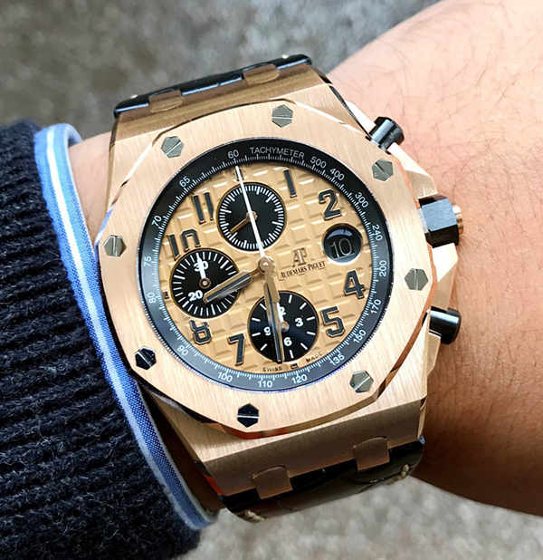 �ӻ����˻ʼ������ֱ�����