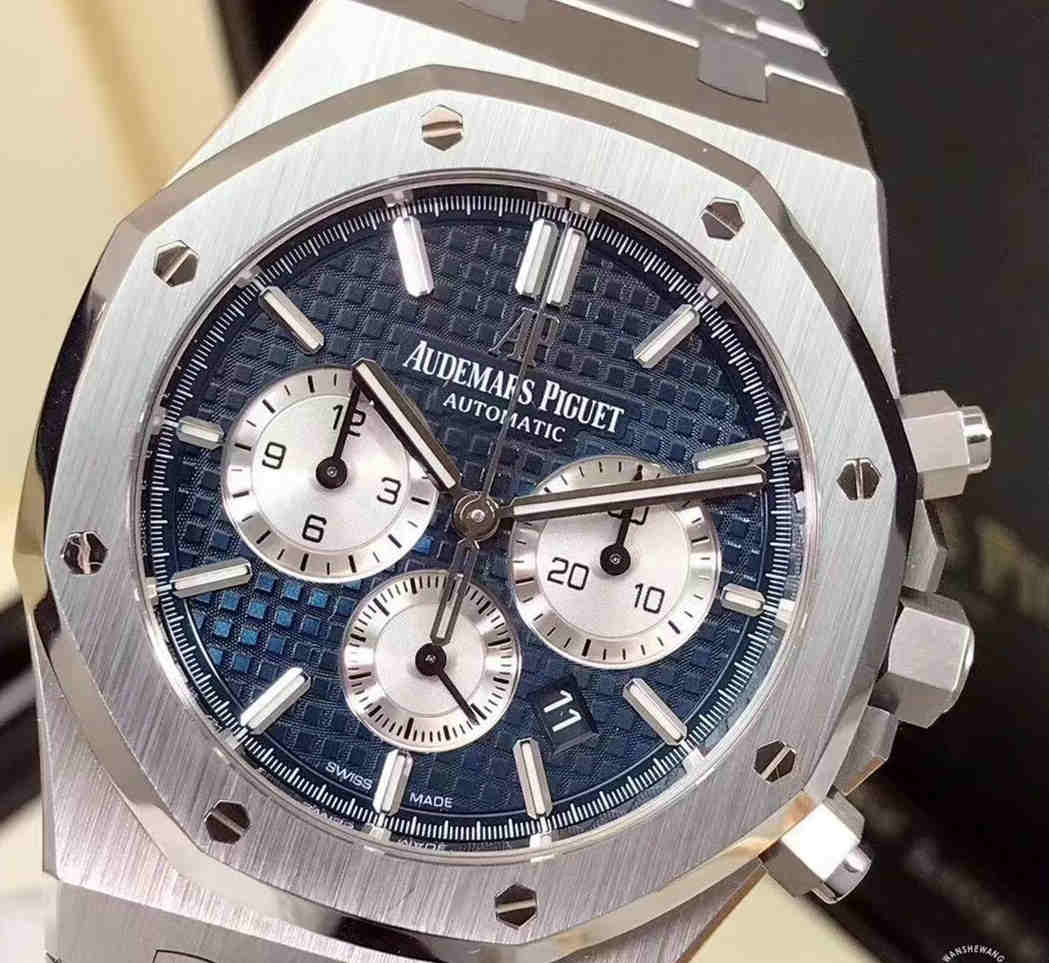 ���������˻ʼ����ֱ����ն���Ǯ