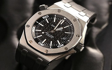 �ܸ��������ֱ����յ�