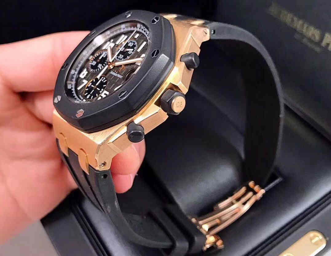 ���ݰ����ֱ����ռ۸��ѯ