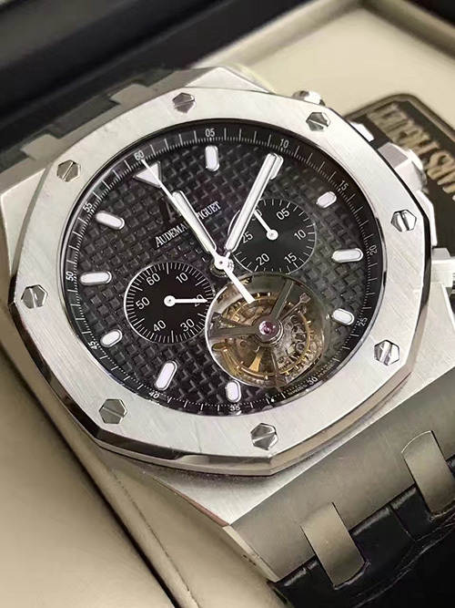 ���ǰ����ֱ����Ի�����