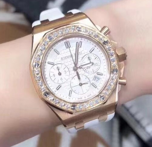 ���ݰ����ֱ�����