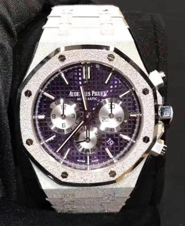 ���������հ����ֱ�