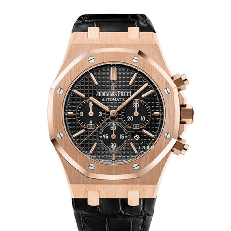 ���ǰ��˻ʼ������ֱ�����