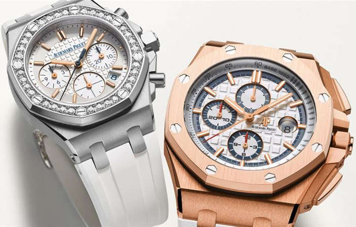 ���������˻�е�ֱ�����