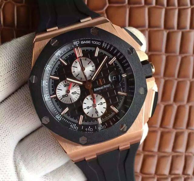 ���ݰ����ӷ����ֱ�����