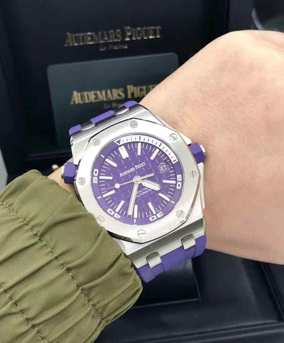 ��ɳ�������ֱ����ռ���