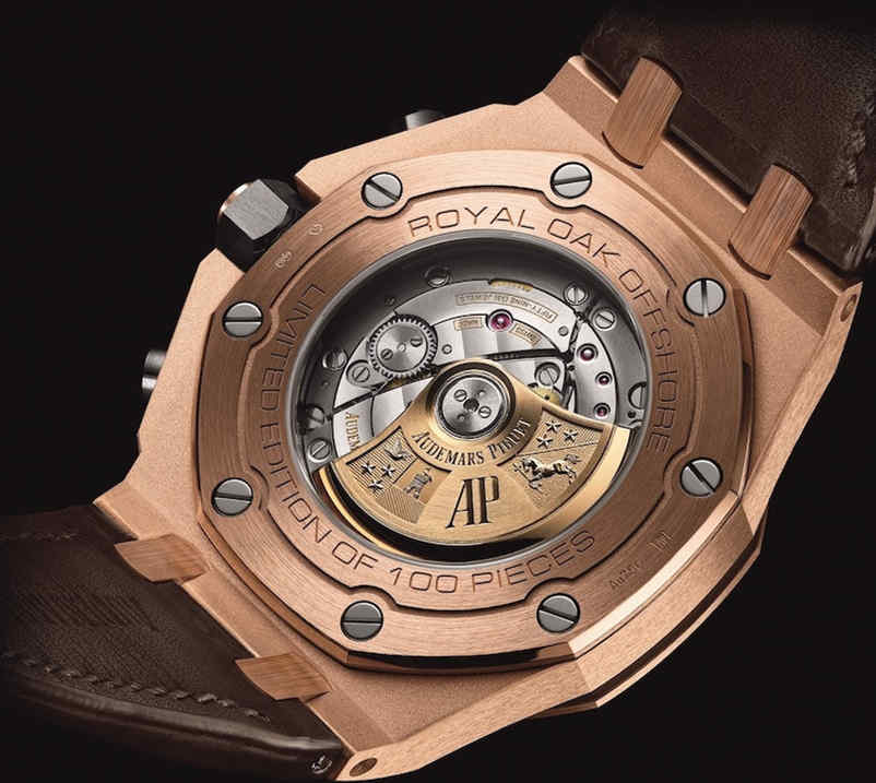 ���������ֱ����Ի�����