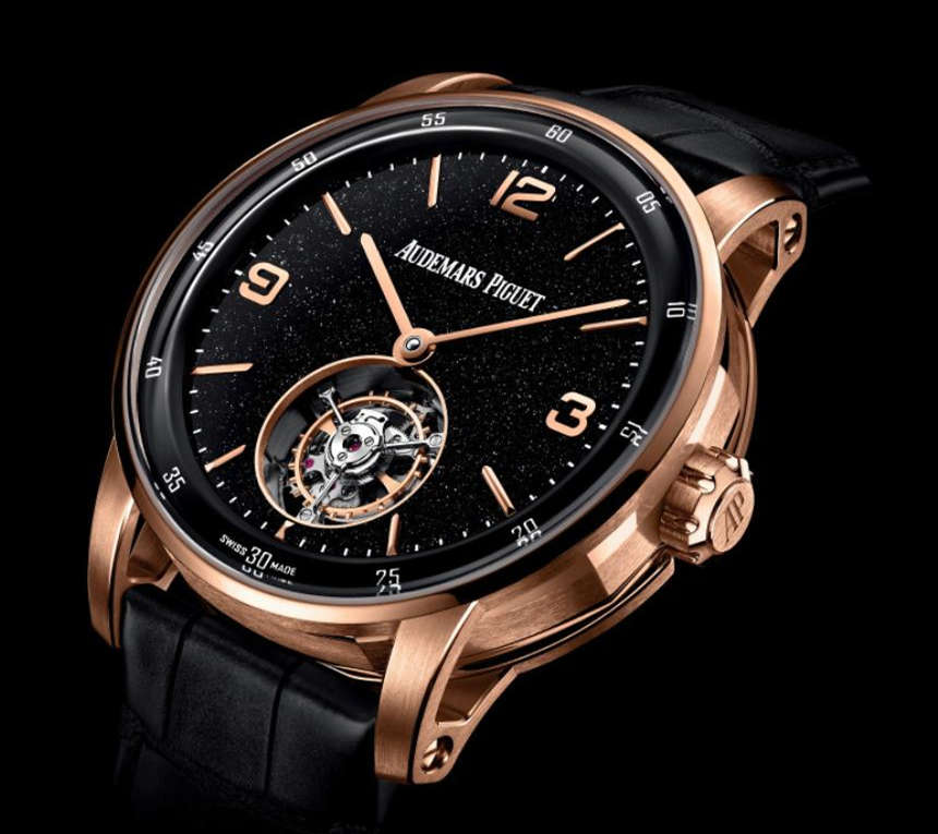 �ӻ������ֱ����յ�