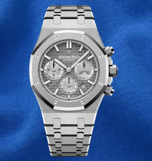 �ӻ����˻ʼ������밶���ֱ�����