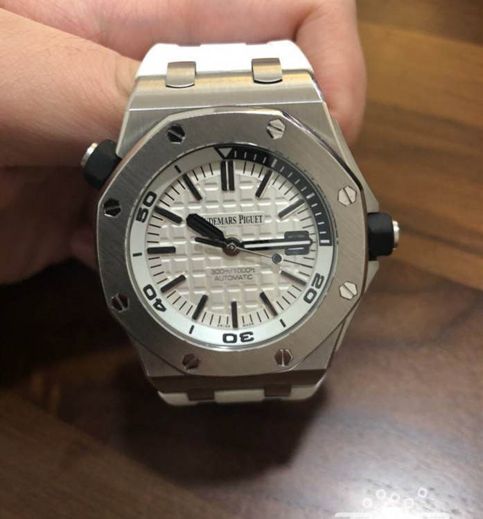 ���ݰ����ֱ����ռ۸�