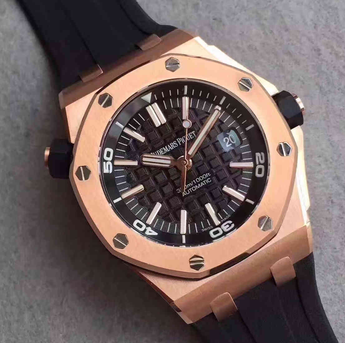 �����������ֱ����Ի�����