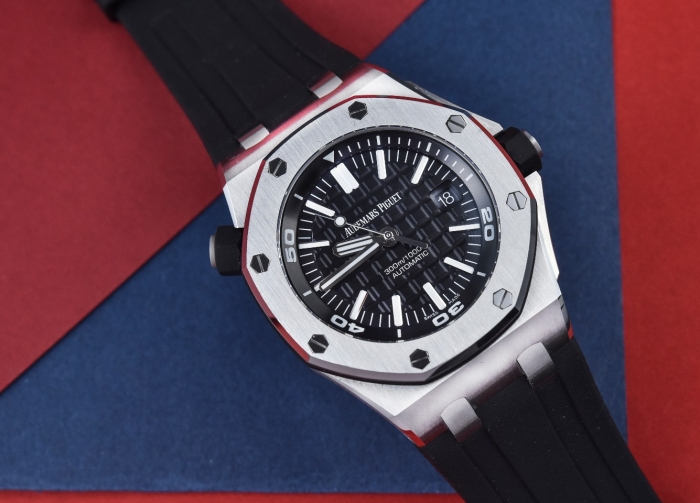 ���ݶ��ְ����ֱ�����